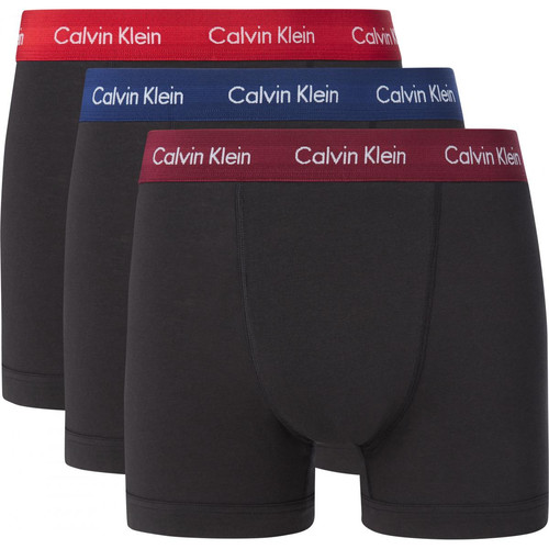Calvin Klein Underwear - Shorty - Calvin Klein Underwear