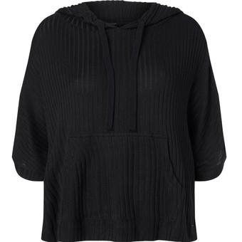 Calvin Klein Underwear - Sweat à capuche - Pull / Gilet / Sweatshirt homme