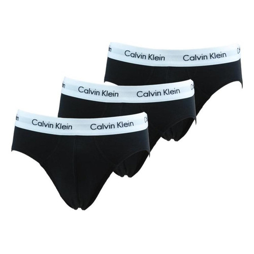 Calvin Klein Underwear - SLIP HOMME CALVIN KLEIN - Slip  homme