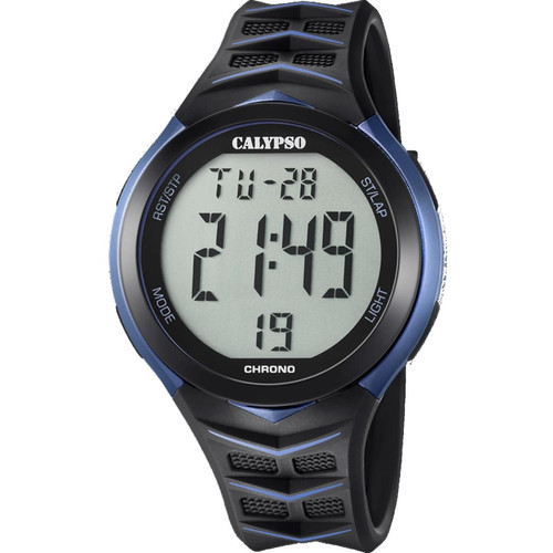 Calypso - Montre Calypso K5730-2 - montres calypso