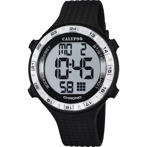 Calypso - Montre Calypso K5663-1 - Toutes les montres