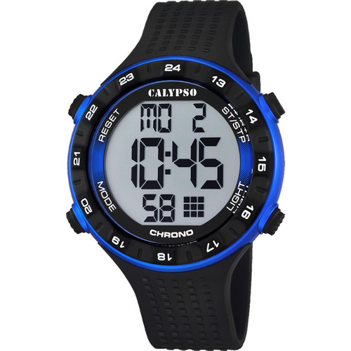Calypso - Montre Calypso K5663-2 - Toutes les montres