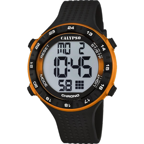 Calypso - Montre Calypso K5663-3 - Toutes les montres