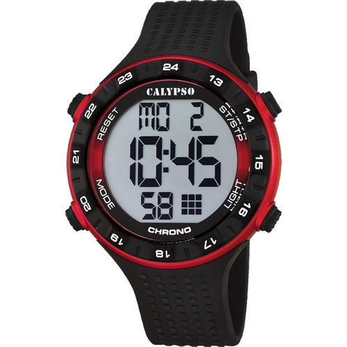 Calypso - Montre Calypso K5663-4 - Toutes les montres