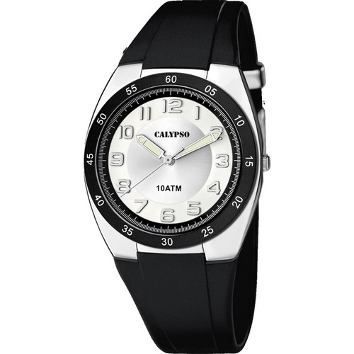 Calypso - Montre Homme Calypso K5753-5  - Toutes les montres