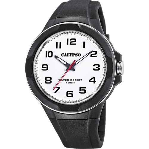Calypso - Montre Calypso K5781-1 - montres calypso