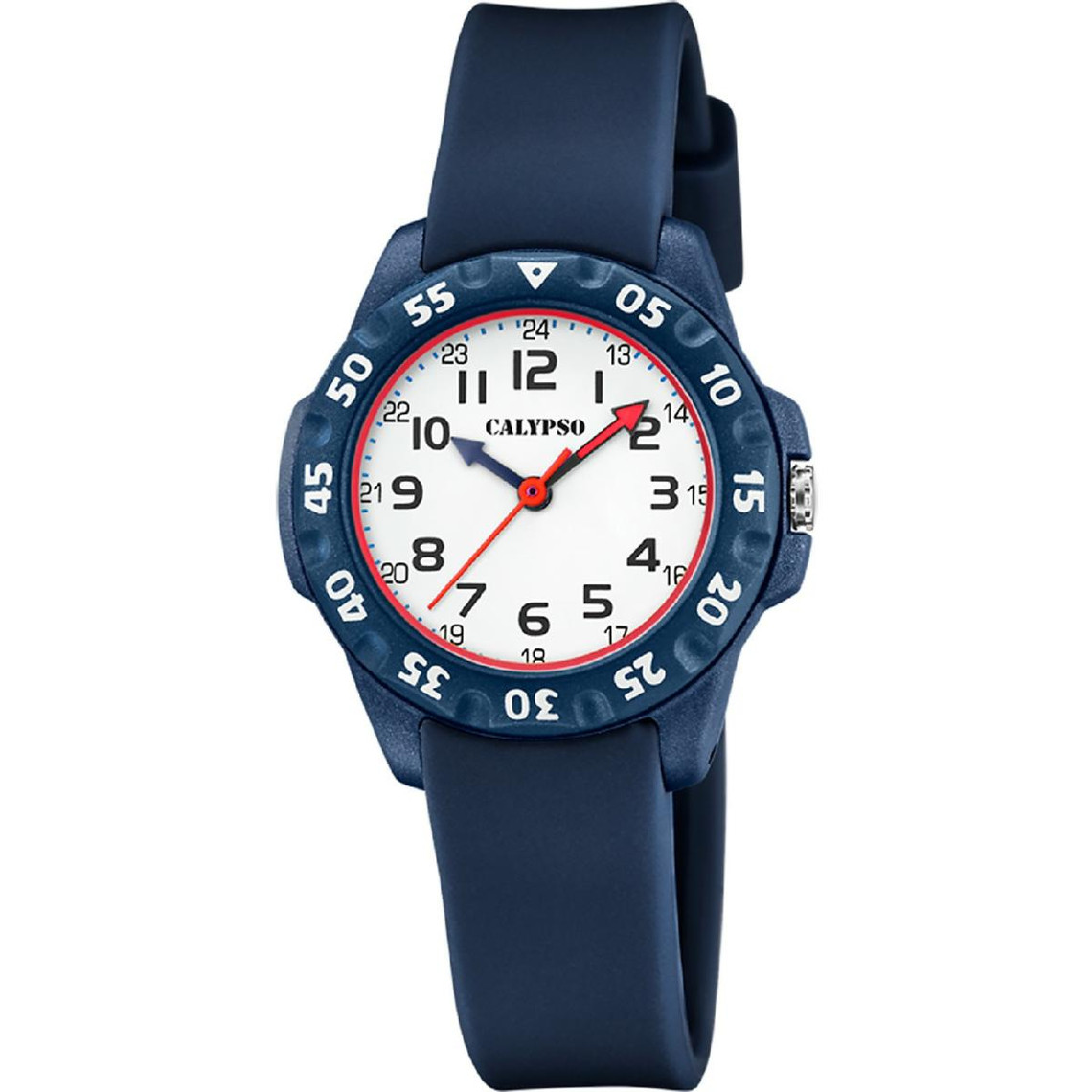 Montre fille K5829-5 - My First Watch