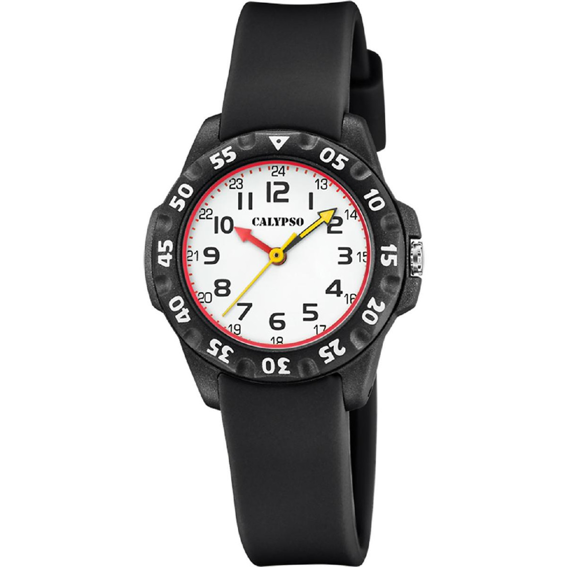 Montre fille K5829-6 - My First Watch