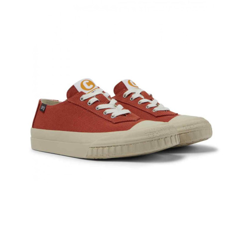 Camper - Sneakers femme CAMALEON - Promo Les chaussures