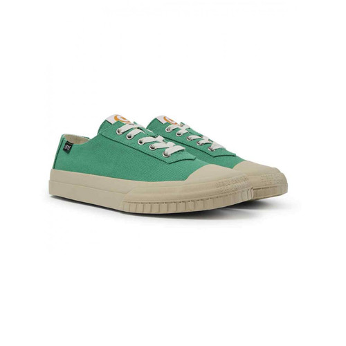 Camper - Sneakers - Chaussures homme