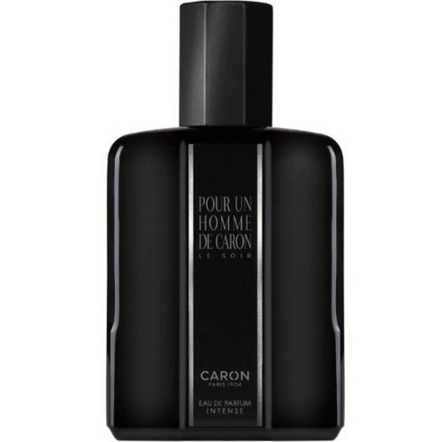 Caron - Pour Un Homme De Caron LE SOIR  - Parfum Homme