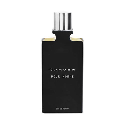 Carven Paris - Carven Pour Homme  - Parfum Homme