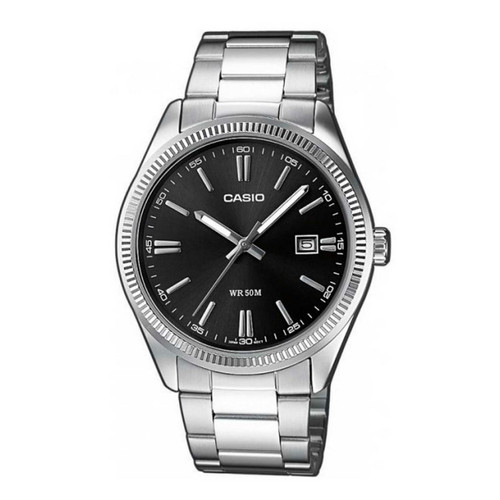 Casio - Montre Casio Collection MTP-1302D-1A1VEF - Toutes les montres