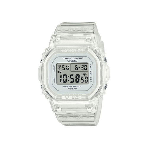 Casio - Montre Casio - BGD-565US-7ER - Toutes les montres