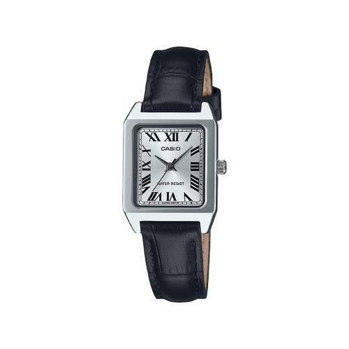 Casio - Montre femme LTP-B150L-7B1EF - Casio Collection - Toutes les montres