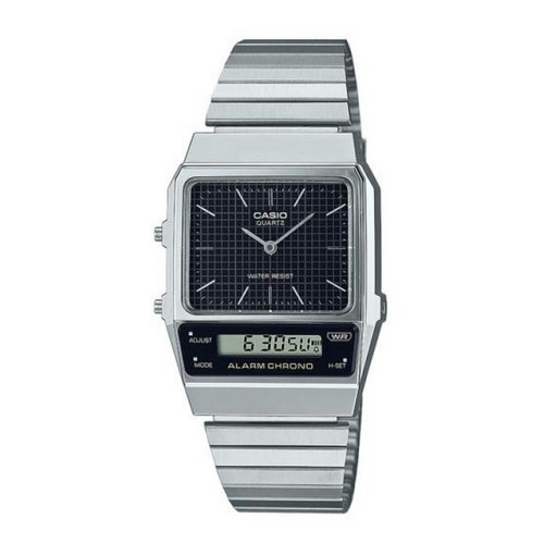 Casio - Montre AQ-800E-1AEF CASIO ORIGINAL VINTAGE  - Toutes les montres