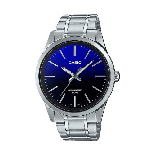 Casio - Montre Casio MTP-E180D-2AVEF - Toutes les montres