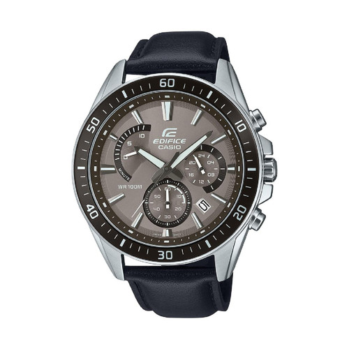 Casio - Montre Casio - EFR-552L-5AVUEF - Toutes les montres