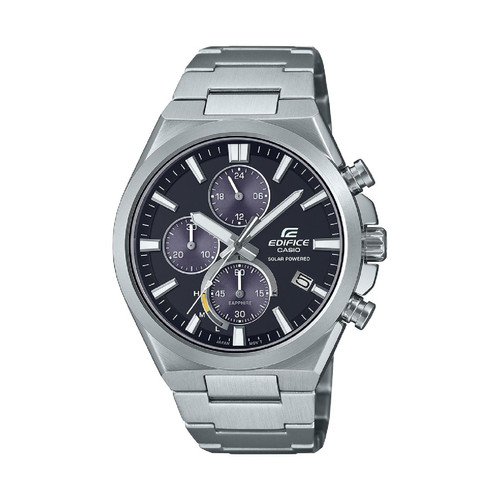 Casio - Montre Homme EFS-S630D-1AVUEF  - French Days