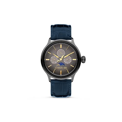 Cerruti 1881 - Montre Cerruti 1881 Bleu - Toutes les montres