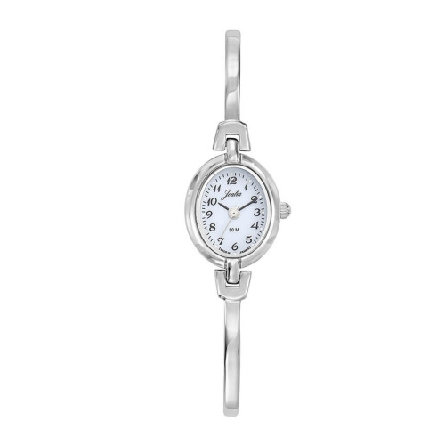 Certus - Montre pour femme 633461 avec bracelet argenté - Certus Montres