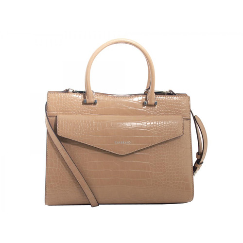 Chabrand Maroquinerie - Sac à main femme Chabrand - Sélection mode Hiver Sauvage