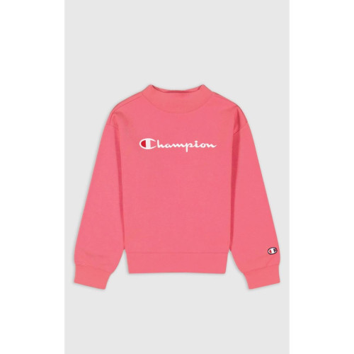Champion - Sweatshirt à col rond - Pull / Gilet / Sweatshirt enfant