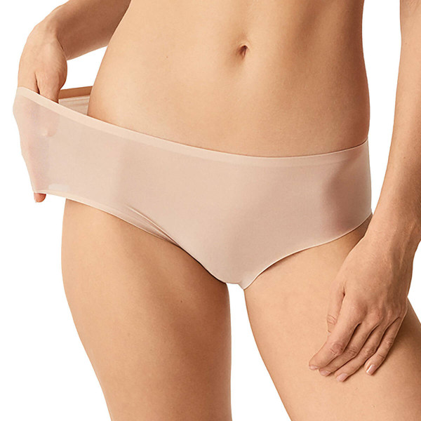 Shorty nude Chantelle NUDE - SOFTSTRETCH Chantelle Mode femme