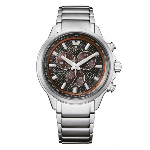 Montre Homme AT2470-85H 