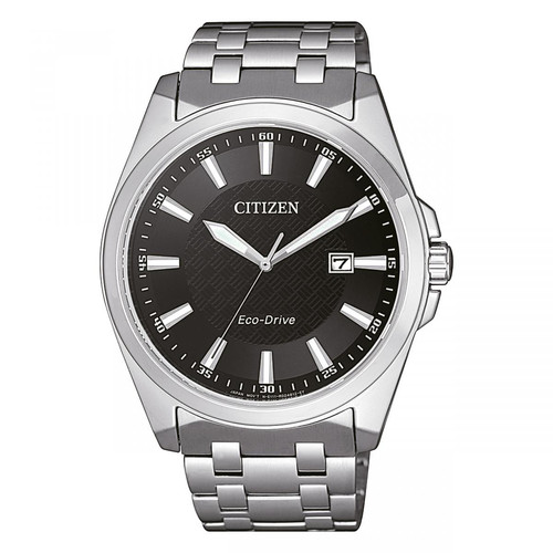 Citizen - Montre Citizen BM7108-81E 