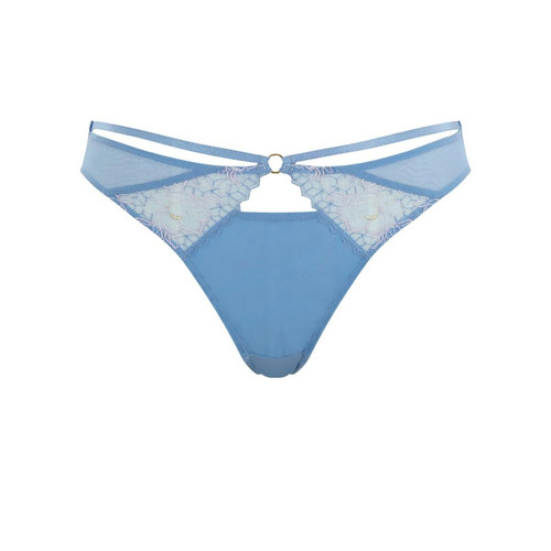 Tangas, strings Cleo by Panache