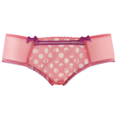Cleo by Panache - Culotte - Cleo by Panache lingerie