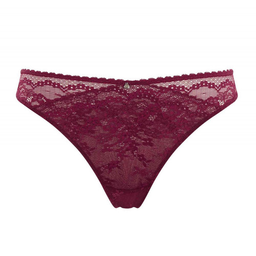 Tangas, strings Cleo by Panache