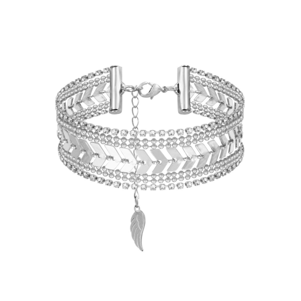 Bracelet Clyda BCL0014 Femme