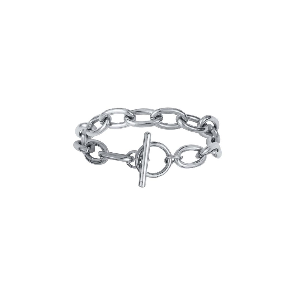 bracelet femme bclbr0017s - clyda