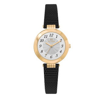 Clyda - CLA0755PAAN - Promos montres