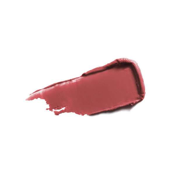 Rouge à lèvres Terracotta Couleur Caramel