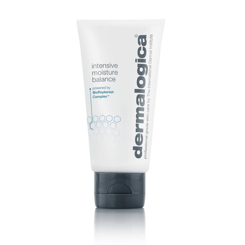 Dermalogica - Crème Hydratante et Nourrissante 50ml - Rasage et soins visage