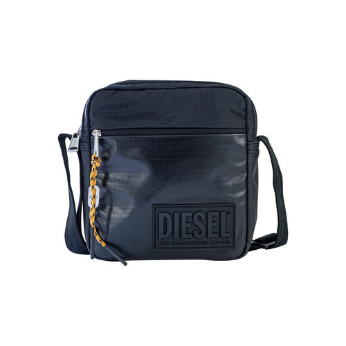 Diesel Maroquinerie -  Sac bandoulière  - Accessoires mode & petites maroquineries homme