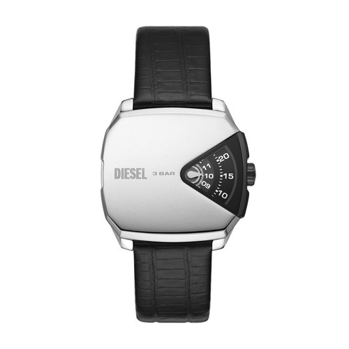 Diesel Montres - Montre DZ2153 DIESEL  