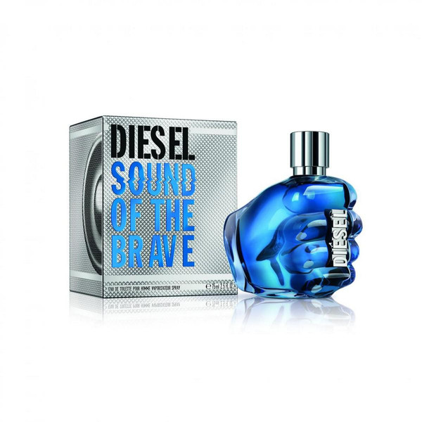 Parfum homme Diesel