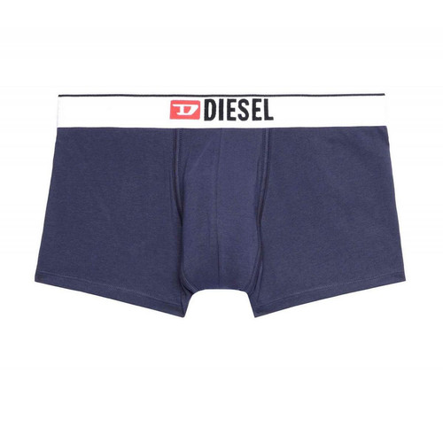 Diesel Underwear - Boxer - Diesel Underwear