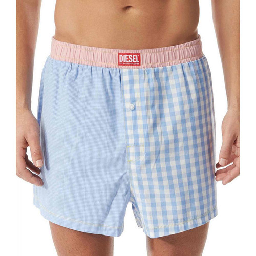 Diesel Underwear - Caleçon - Sélection Cadeau De Noël Sous-Vêtement Et Pyjama Design