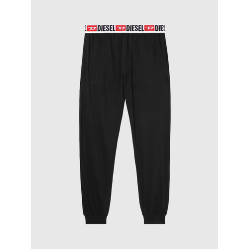 Diesel Underwear - Pyjama Pantalon Style Jogging - Pyjama homme