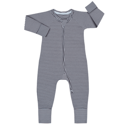 Pyjama Coton stretch Dim Baby