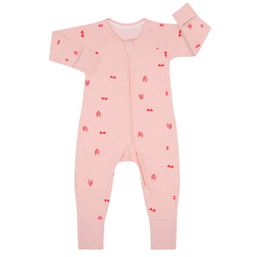 Pyjama Dim Baby