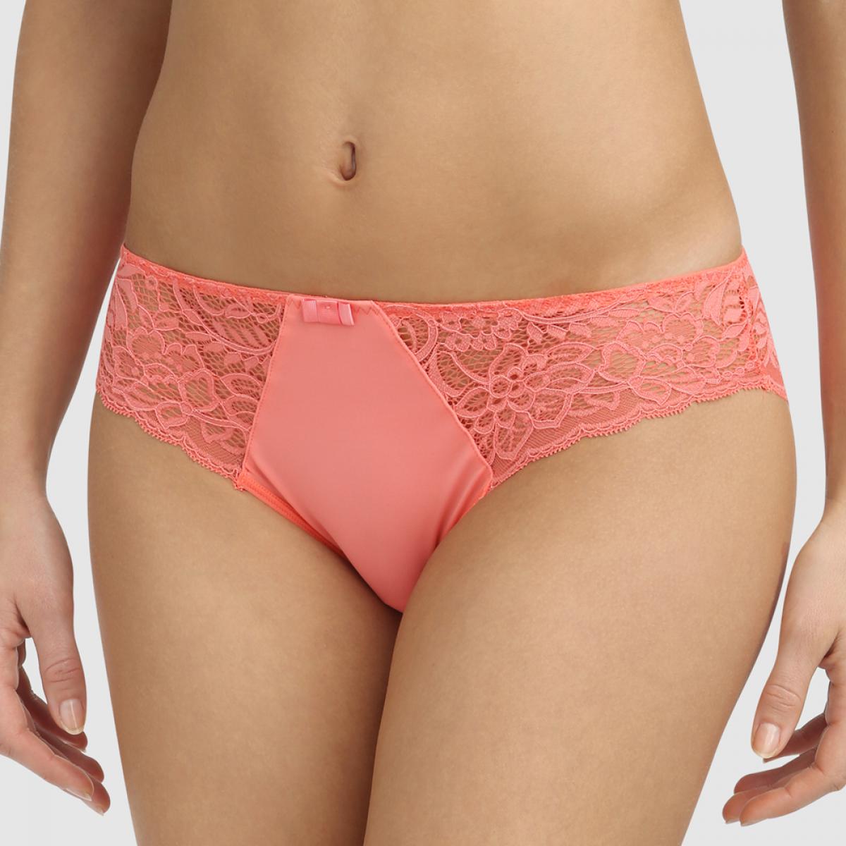 Visiter la boutique DimDim Slip Sublim Underwear Femme 
