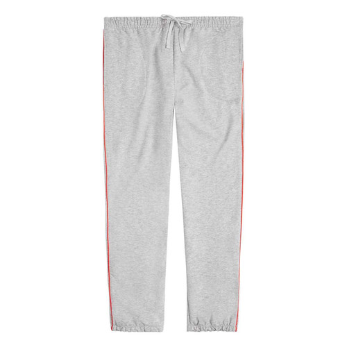 DKNY - Bas de pyjama - Pantalon jogging 