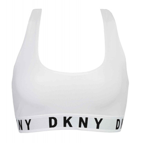 DKNY - Bralette sans armatures 