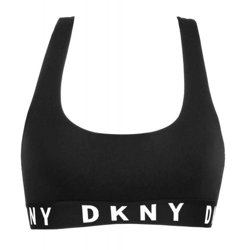 DKNY - Bralette sans armatures 